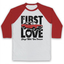 SAW DOCTORS RED CORTINA FIRST