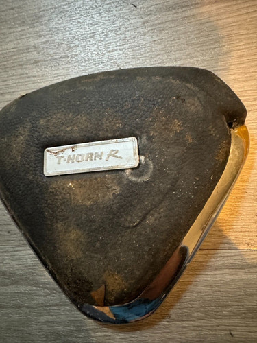 Genuine mazda mx5 6 mk1 - mx5, 1.6
