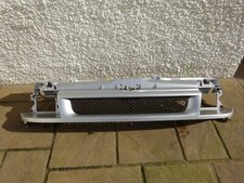 FORD   TRANSIT   MK6   MODEL