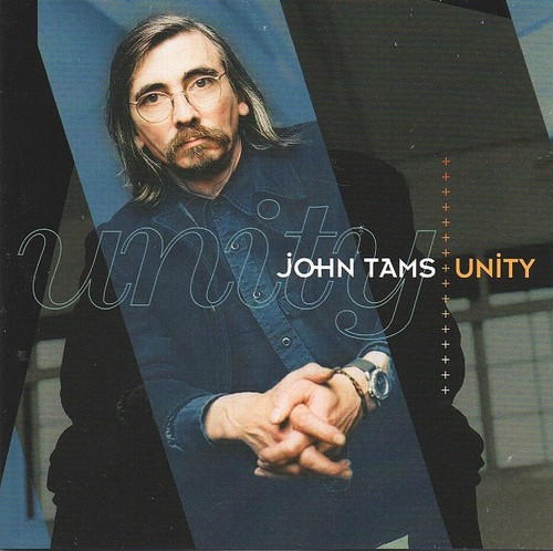 John tams unity - john, 2000)