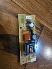 ROLAND V SYNTH LCD INVERTER BOARD 