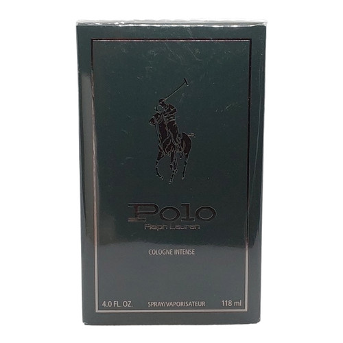 Ralph lauren polo cologne - lauren,