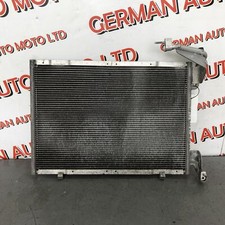 Ford Fiesta Zetec S 2015 AIR