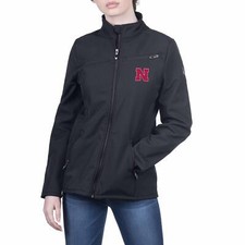 Spyder Women's Nebraska