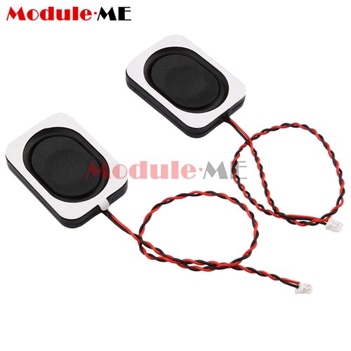 3525 2535 speaker - speaker, 3w