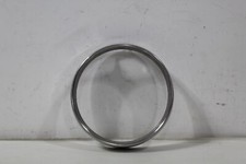 EXTERNAL HEADLIGHT RIM FRAME