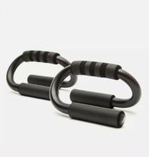 Adidas Push Up Bars Press