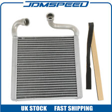 Heater Matrix 5Q0819031A For Audi TT Skoda Octavia Karoq VW Golf Passat Tiguan