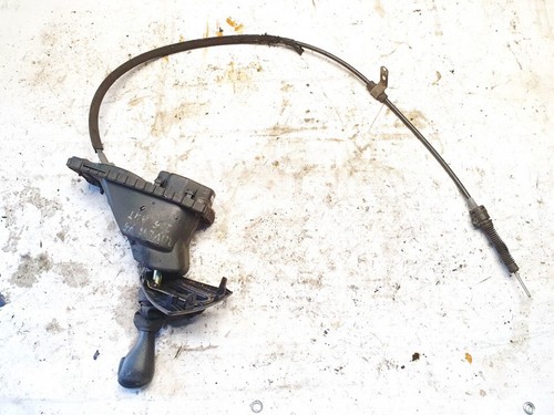 Ucb100692 gearshift lever - ucb100692,