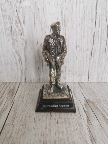 Royal hampshire military - hampshire,