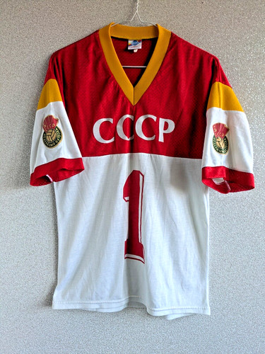Cccp 1980 soviet union - cccp 1980' soviet,