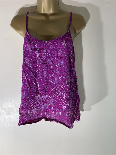 Womens debenhams purple - 16,