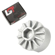 Sunroof Motor Sunroof Drive