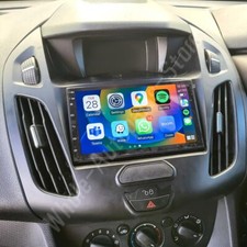 For 2014-2018 Ford Transit /