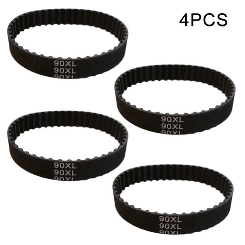 Planer drive belts 914592 part - planer,