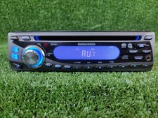 Vdo dayton Cd 1107 Vdo cd1107