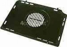 ANTONY WORRALL THOMPSON