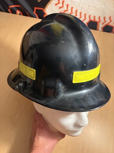 Phenix first due firefighter - due,