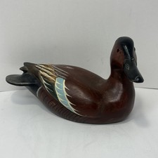 Vintage Ducks Unlimited