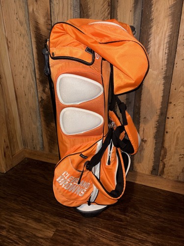 Cleveland browns nfl standing - browns,