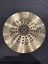 Sabian 17” AA Holy China