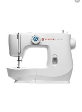 Singer M2105 Portable Sewing