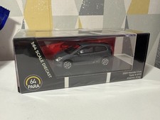 Para64 1/64 Diecast Honda