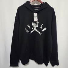 Size XXL nwt Air Jordan Flight