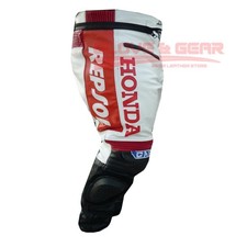 Honda gas repsol motorbike - honda,