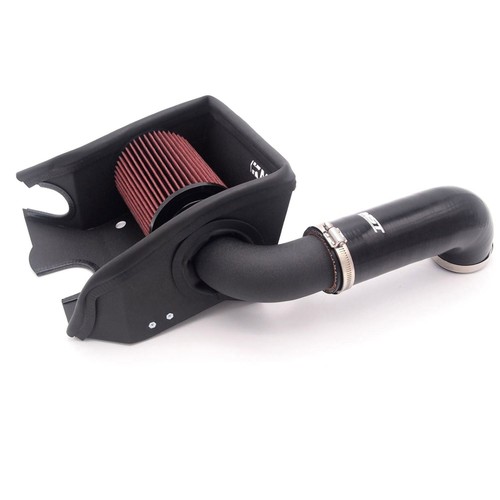 Mst performance induction kit - induction,