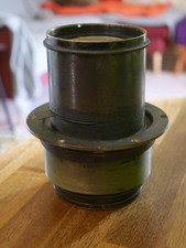 JH Dallmeyer 5D 6D Portrait