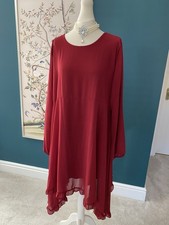 Special Occasion Dress Asos