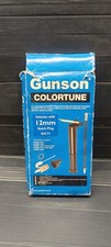 GUNSON COLORTUNE 12 mm G4171