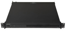 Bose PowerShare PS404A