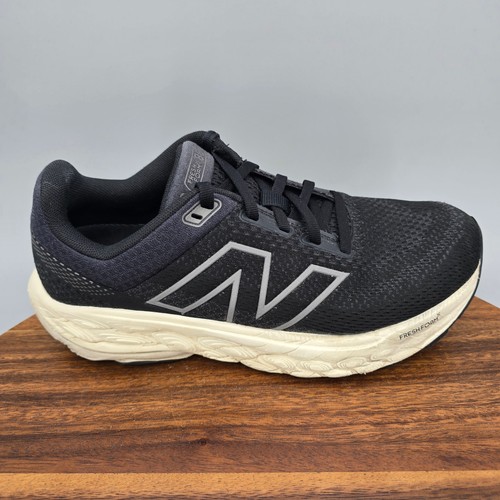 New balance fresh - balance, foam