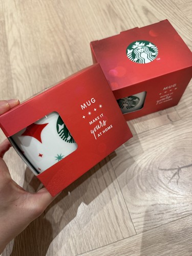 Official starbucks coffee - official,