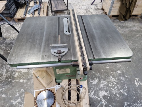 Wadkin bursgreen ags table - ags,