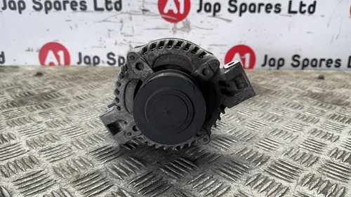 2006 2011 honda civic - honda, 2.2