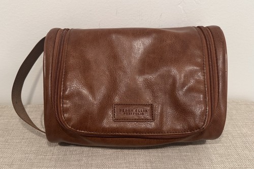 Perry ellis portfolio men - perry,