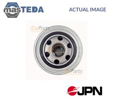 10F0301-JPN ENGINE OIL FILTER