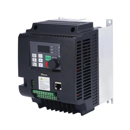 Nflixin 5kw inverter single - 5.5kw,