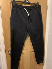 Northern Garms Elasticated