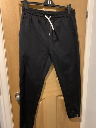 Northern garms elasticated - garms,