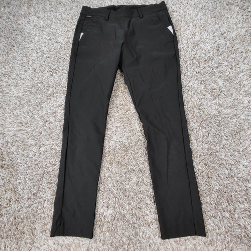 Kjus pants women m - kjus, 38