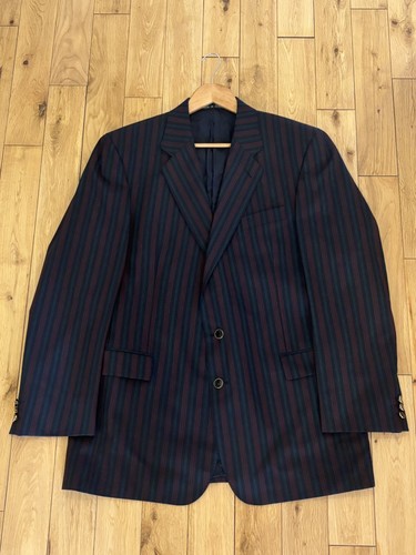 Brook taverner boating blazer - taverner,