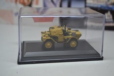 OXFORD MILITARY  - BRITISH