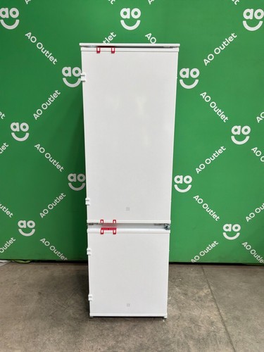 Electrolux 178cm integrated - 178cm,