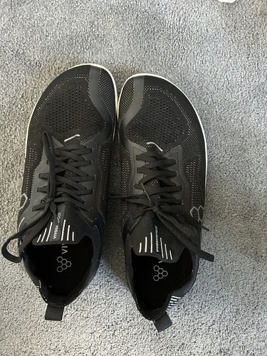 Vivo barefoot primus light - vivo,