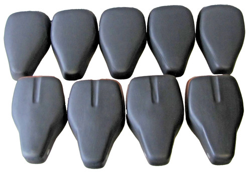 Velo mixed bike seats - bike,