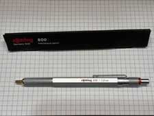 Rotring 800 2mm dahle - 800, 53484